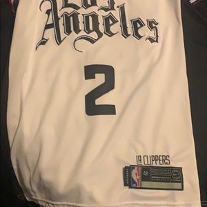 In great condition never worn.